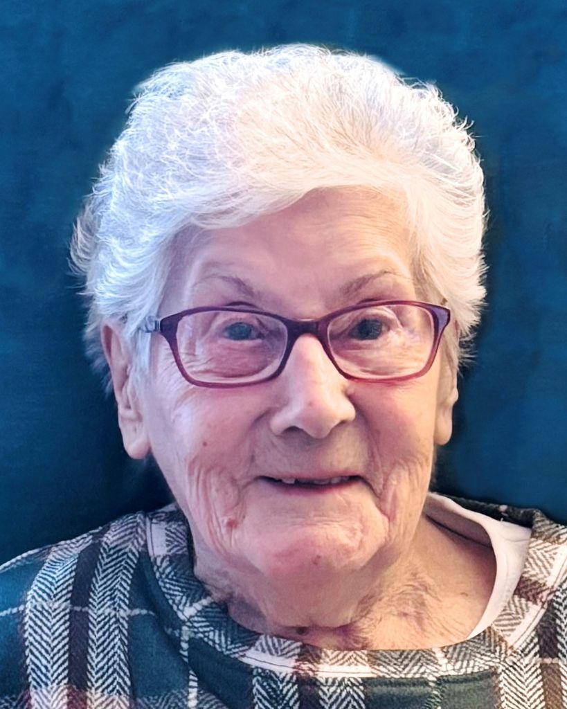 Petrina T. "Pat" Bona Profile Photo