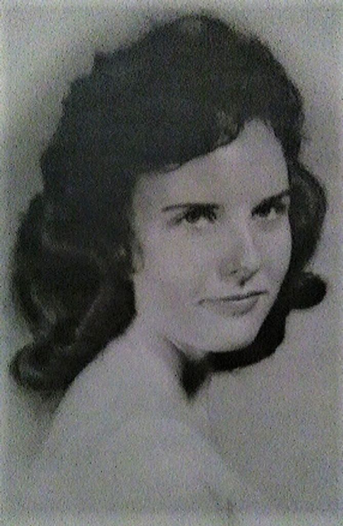 Jewel Delois Kneece Sanders Profile Photo