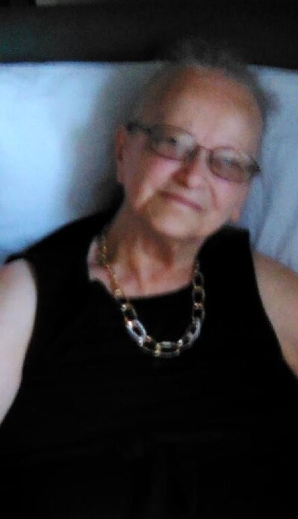 Sandra Marie Panzram Profile Photo