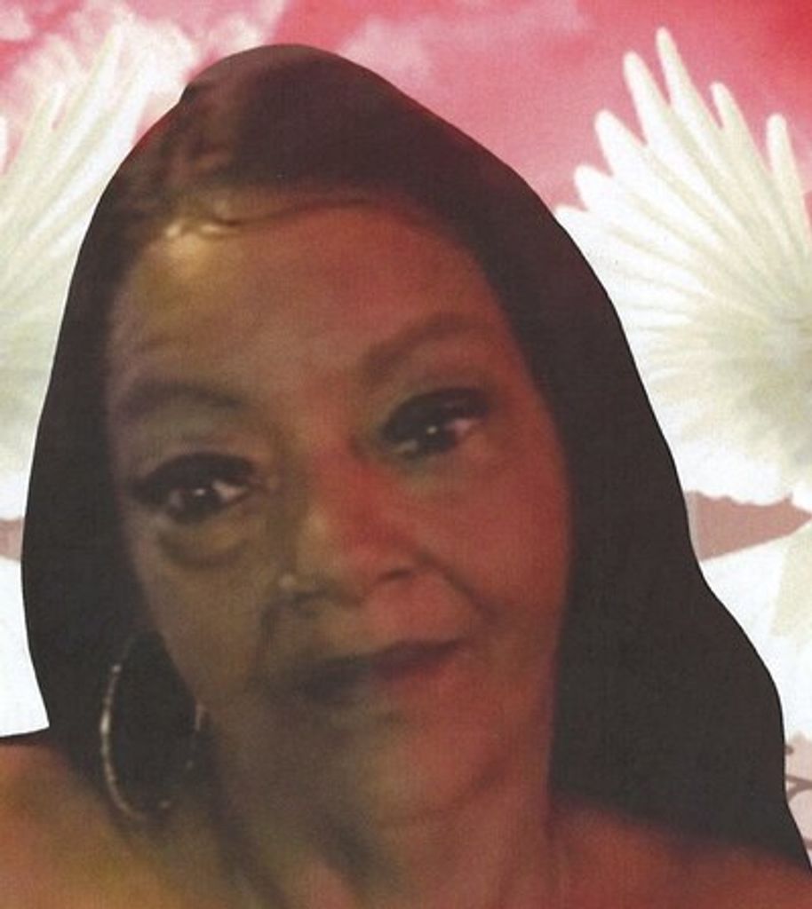 Fay Jeanette Richardson Profile Photo