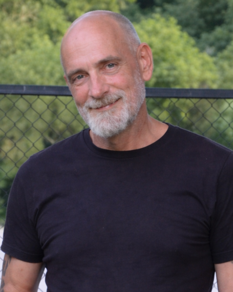 Edwin D. Gordon Profile Photo