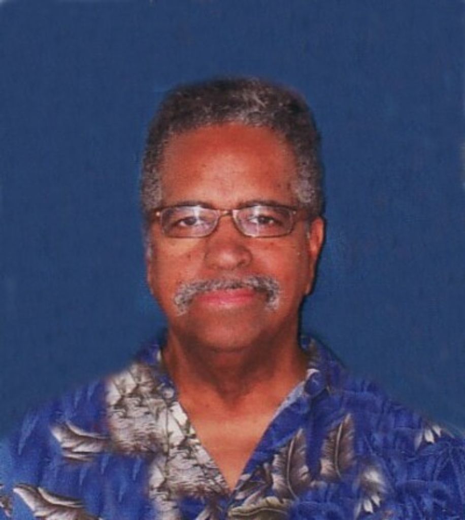 Donald W. Day Profile Photo
