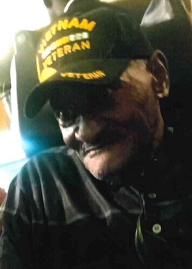 Charles Marl Boone, Sr. Profile Photo