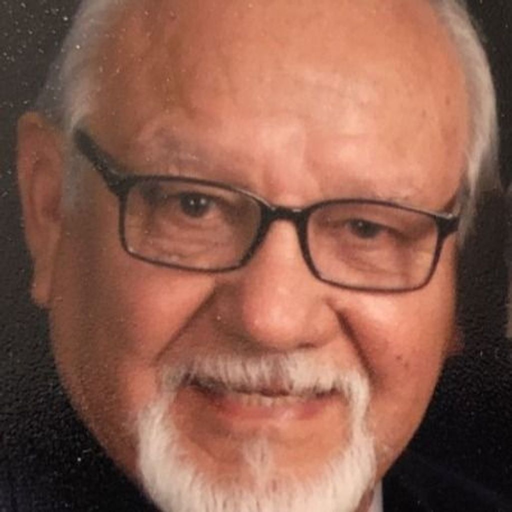 Ricardo Lopez Profile Photo