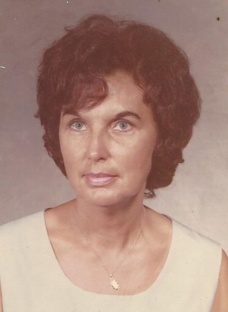 Teal (Cunningham)  Leonard