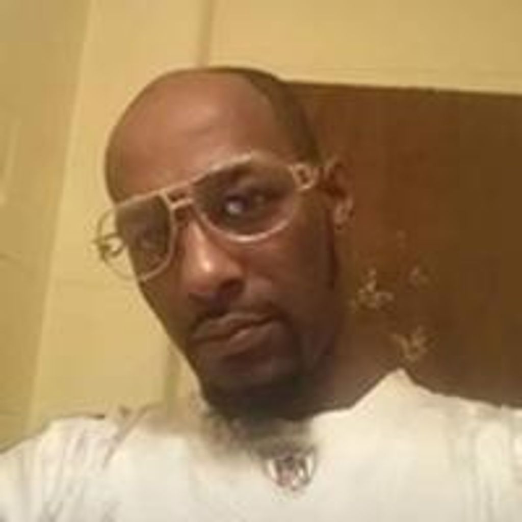 Cory J. Holmes