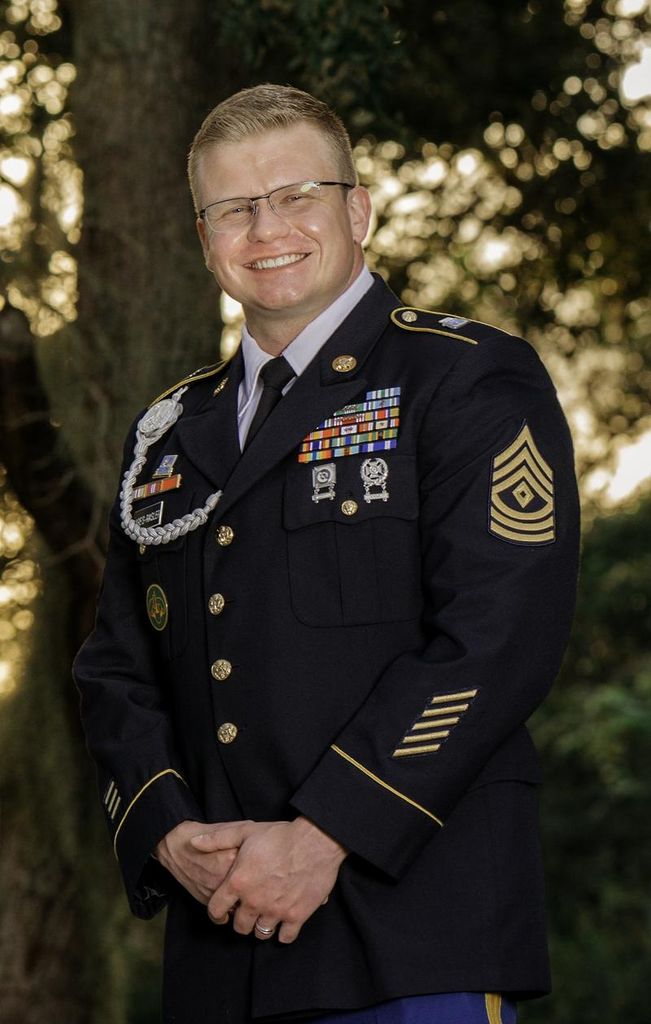 Ruben Wilfried Hares-Rasler Profile Photo