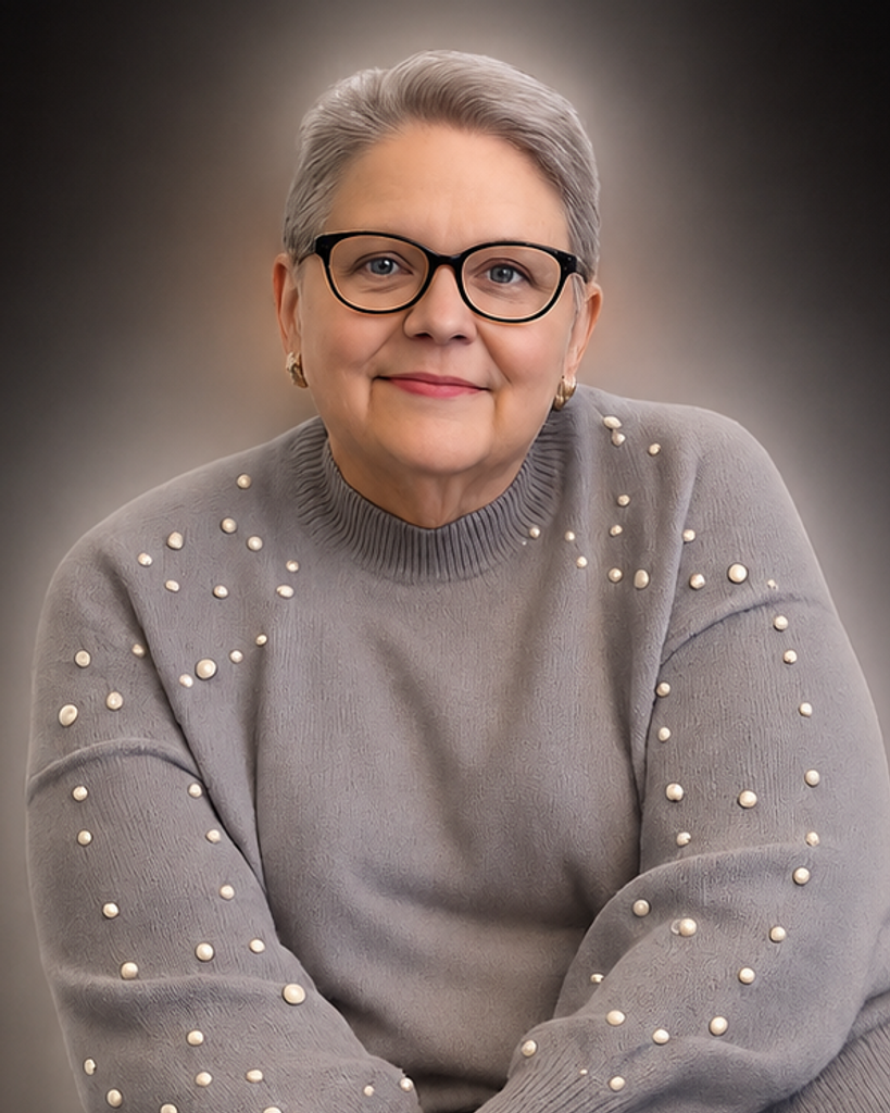 Janice Elaine Rider Profile Photo