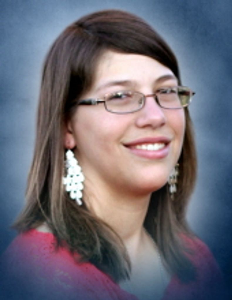 Jacqueline "Jackie" J. Evers Profile Photo