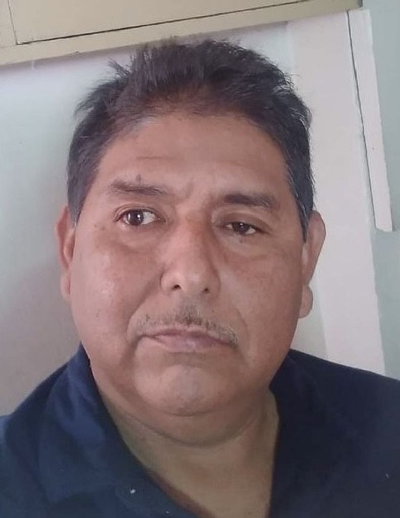 Juan De Leon