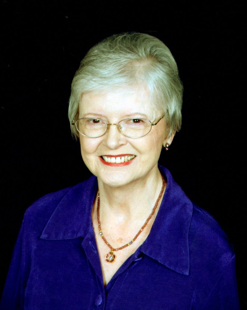 Regina Connell Hogue Profile Photo