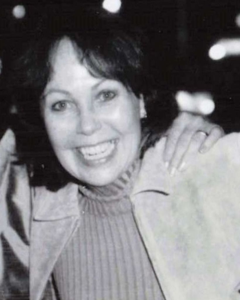 Kathleen "Kathy" Denise Girard