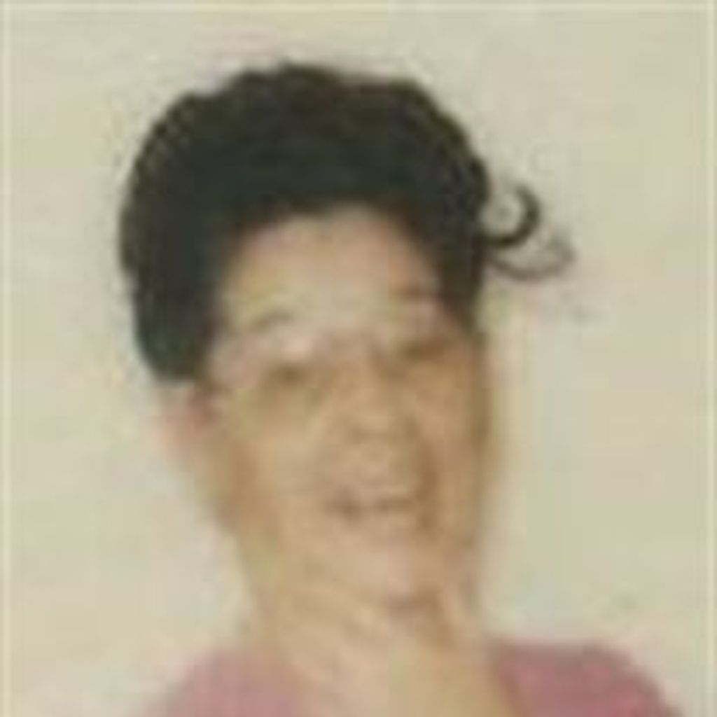 Ann M. Feathers