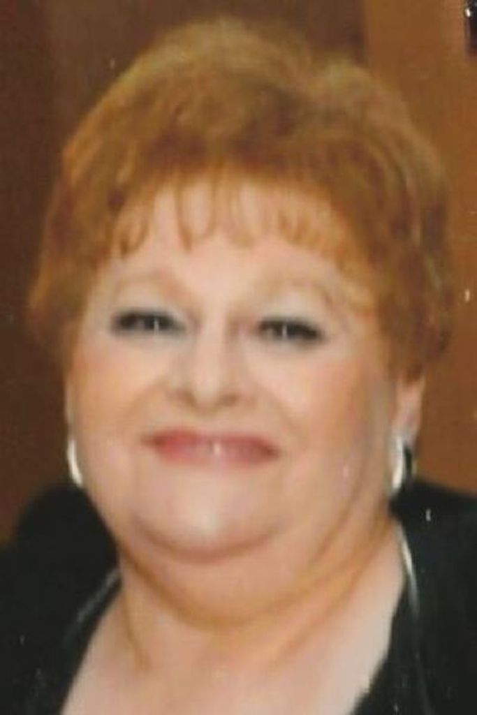 Donna Marie (Traverso) Caro Profile Photo