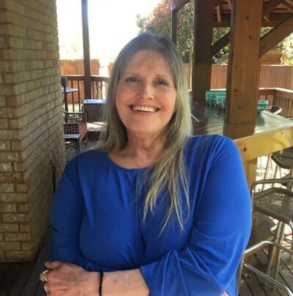 Sara Lynn Rorex Boling