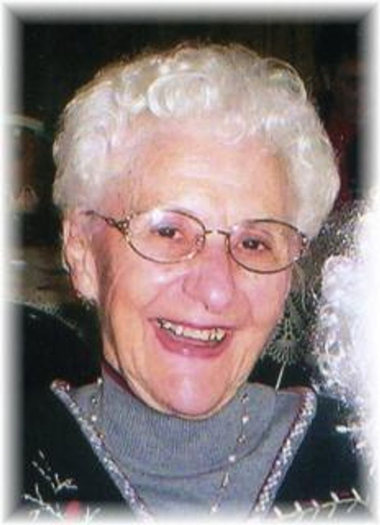 
Norma
 
Shields
