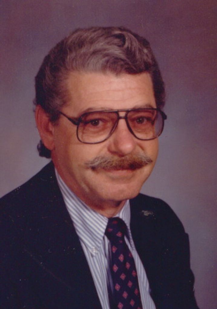 James A. Dolan III Profile Photo
