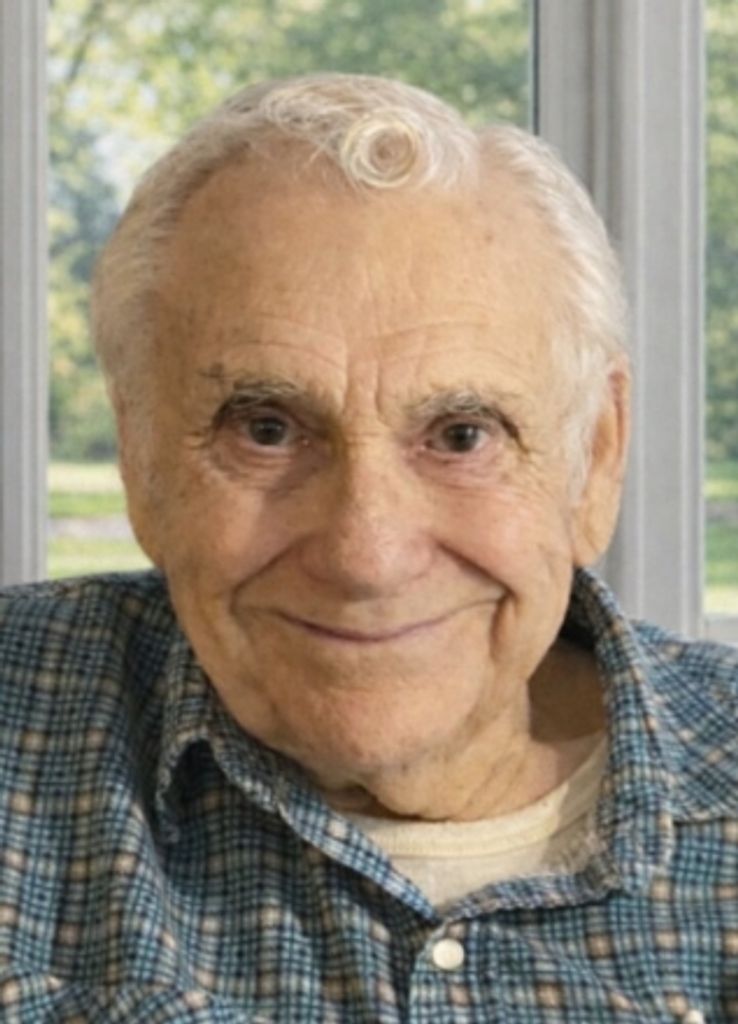 James P. Migre Profile Photo