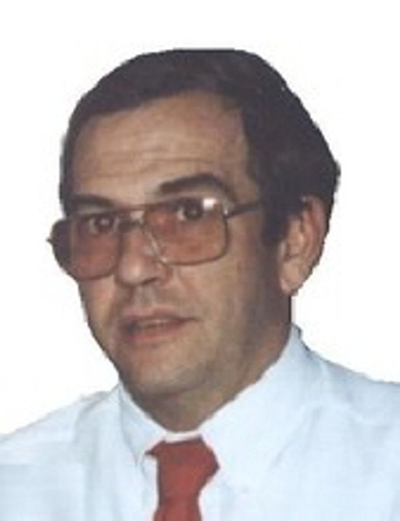 Richard  L. Glass