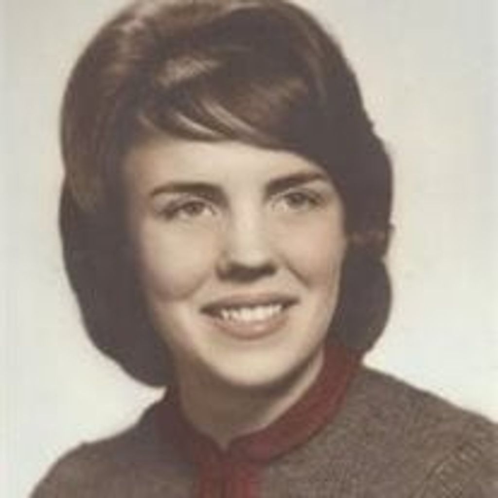 Becky Dufrene