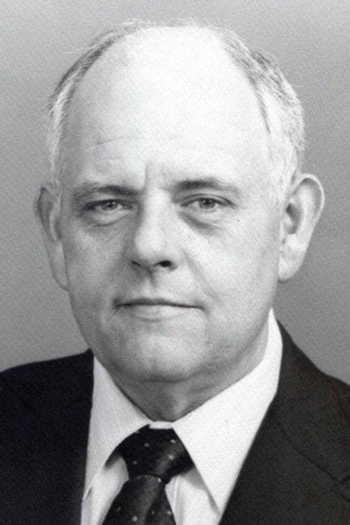 Earl Franklin (Bud) Grubbs Jr.