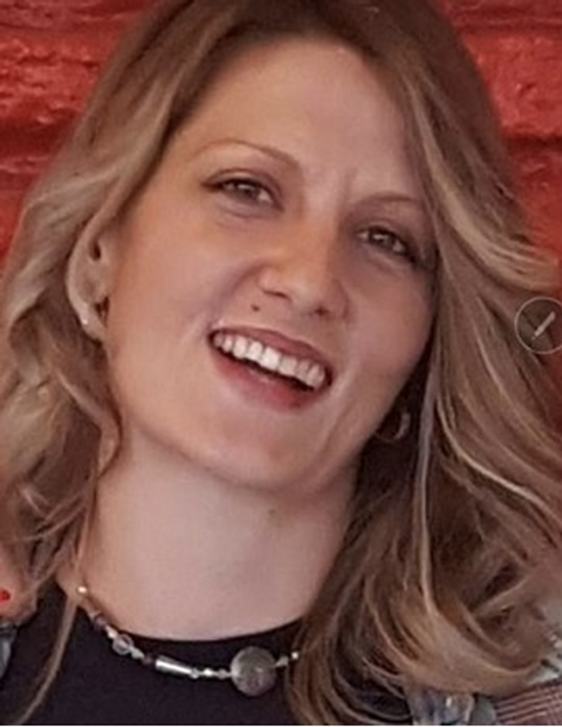 Linde Ann Seerley Profile Photo