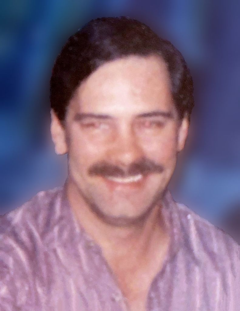 Francis X. "Frank" Bennawit