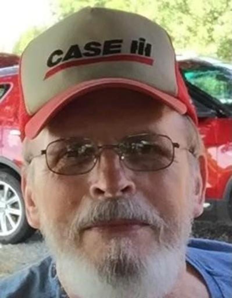 Lawrence Coleman Holly, Jr. Profile Photo