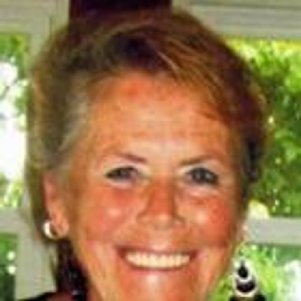 Judith Ann Newland-Mileto