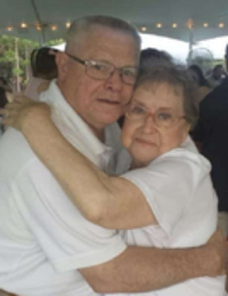 James "Jimmy" Lemly Roberts, Jr. Profile Photo