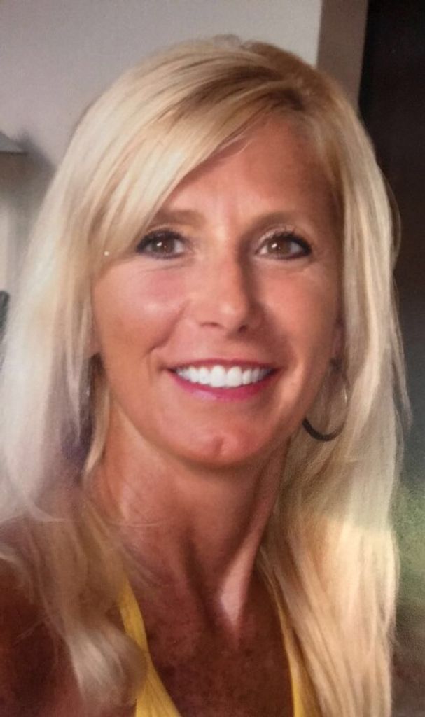 Mary Beth Cianciola Profile Photo