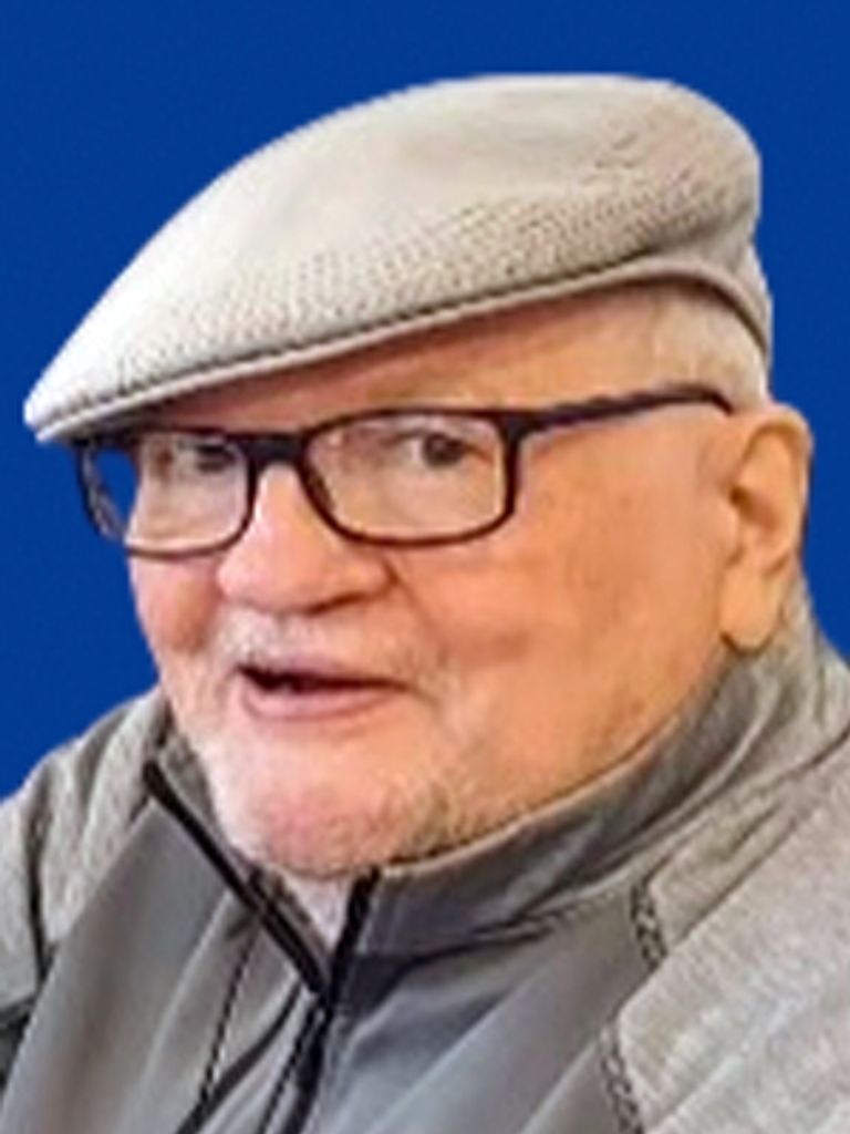 Wendell Leno