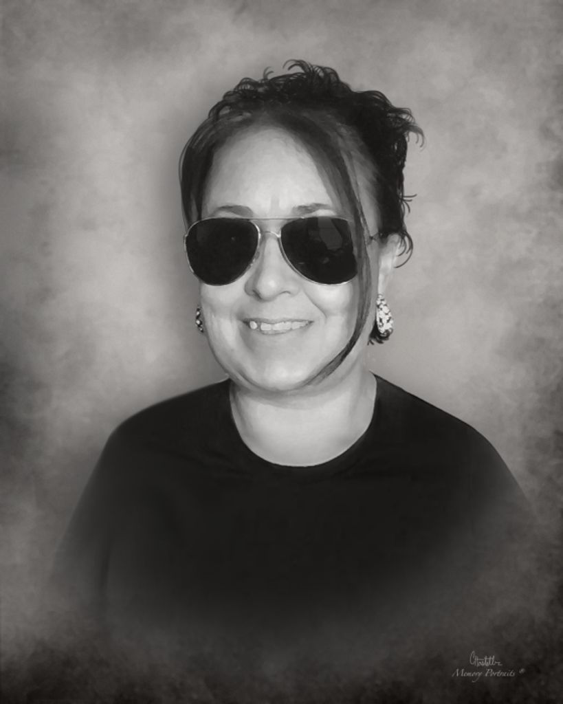 Kimberly Thompson