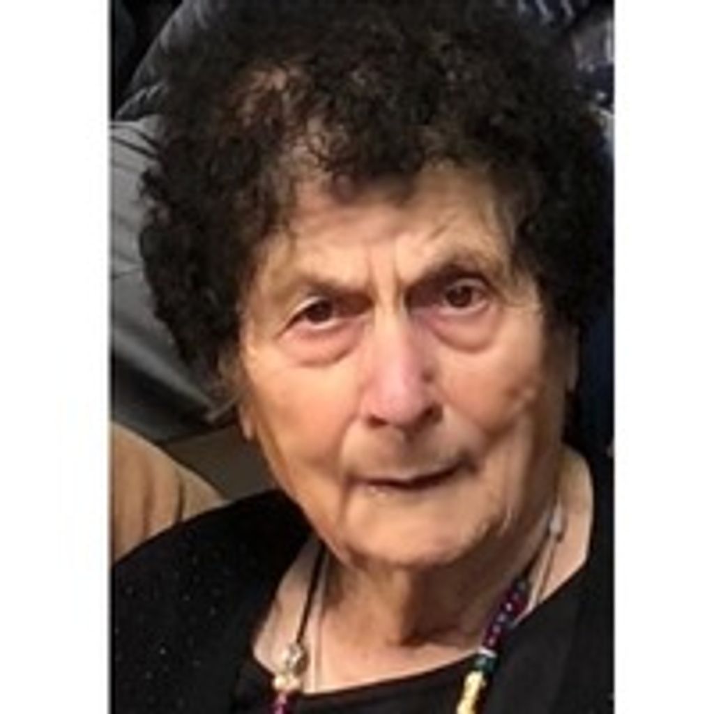 Demmy M Jordanides Profile Photo