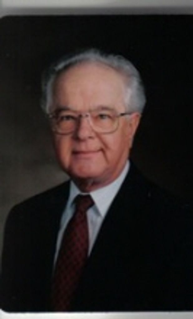 Irvin Karlin