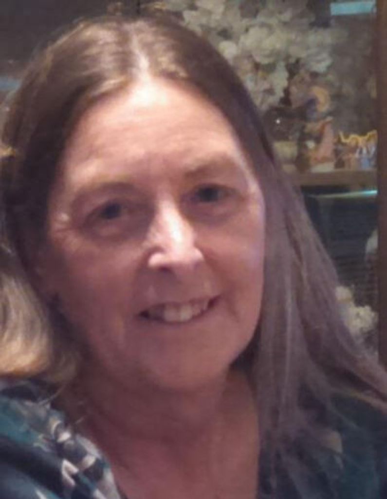 Lois Jean (Thurman) Shuman Profile Photo