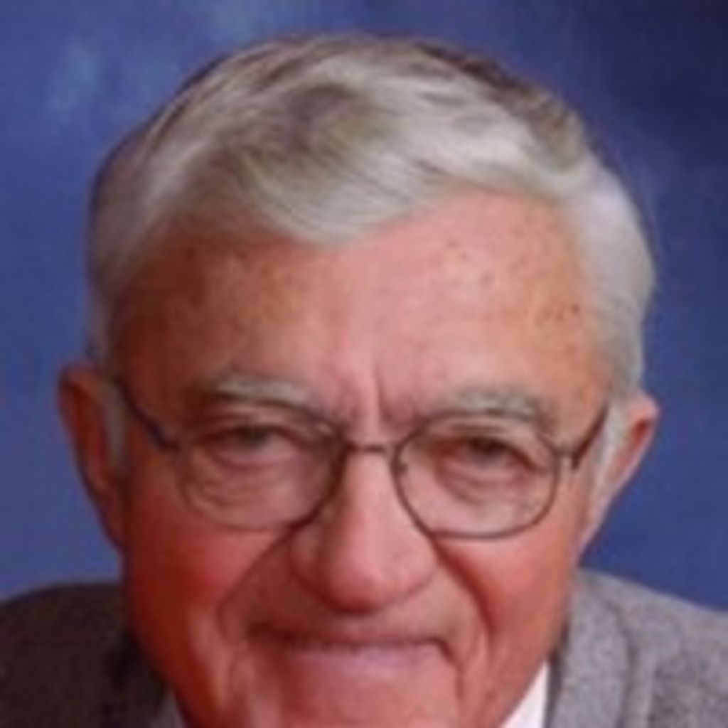 Mark Anthony Scheurer