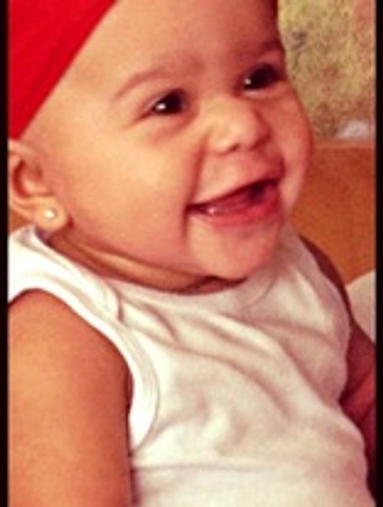 Ayva Givens
