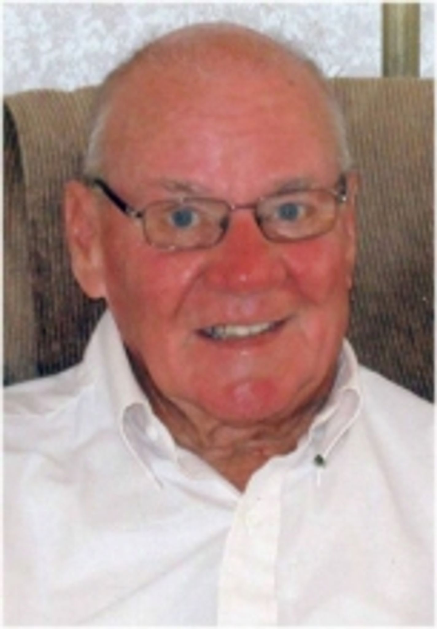 Sheldon C. Devereaux photo gallery image 1 of 2