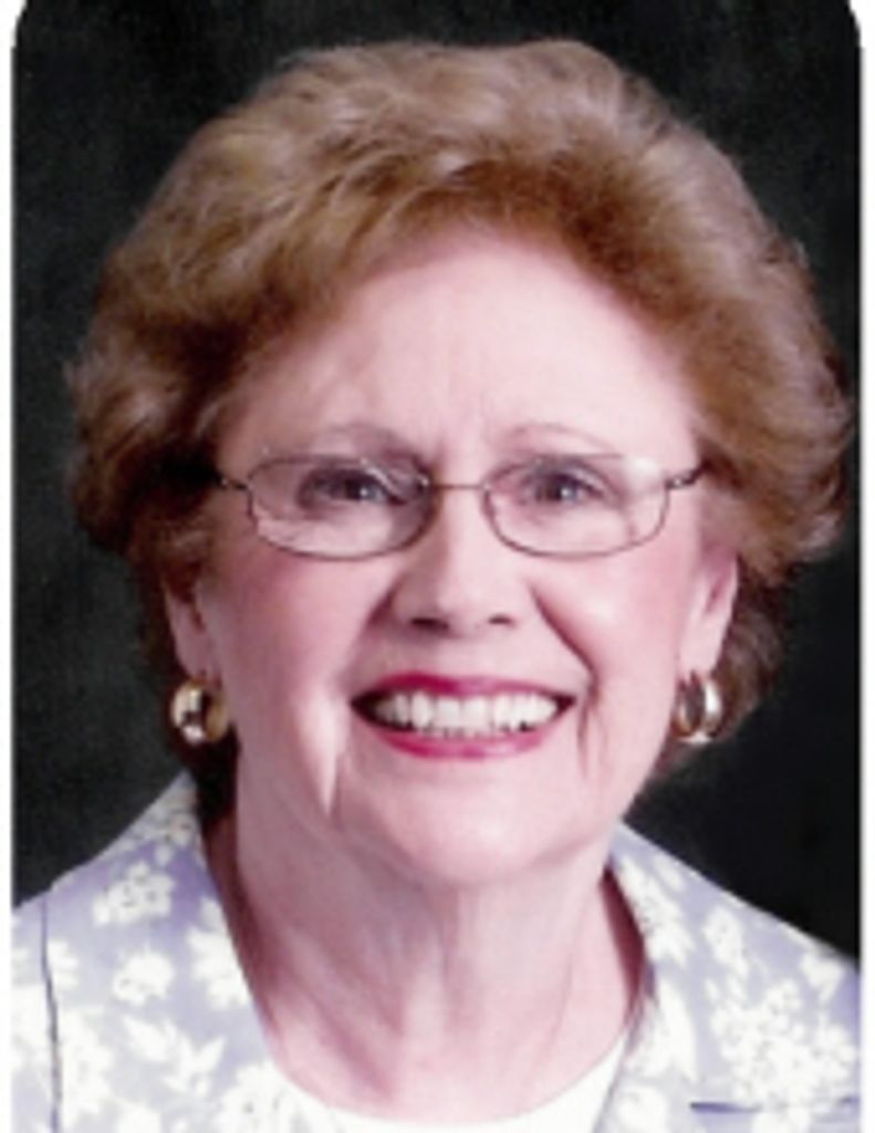 Patricia L. Wirth