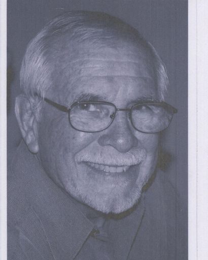 Isaac "Manny" Manuel Flores Profile Photo