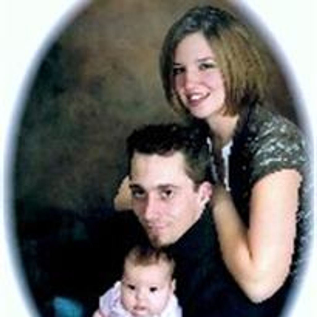 Nicholas James Devine Profile Photo