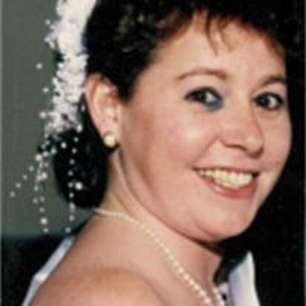 Carolyn Ann (Mcmahon) Panzarella