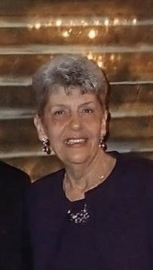Marion F. Neermann Profile Photo