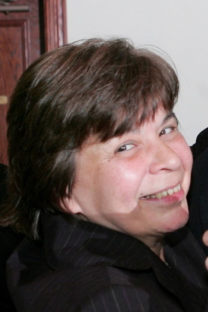 Sherry Diane Lavalle Profile Photo