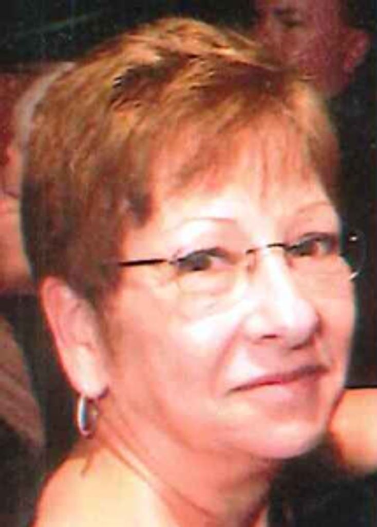 Elaine T. Pilato