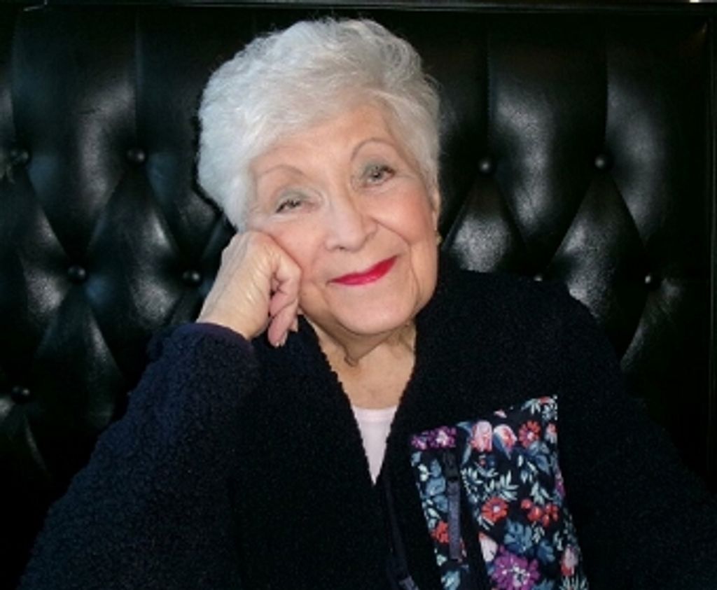 Barbara Ann Giovacco Profile Photo