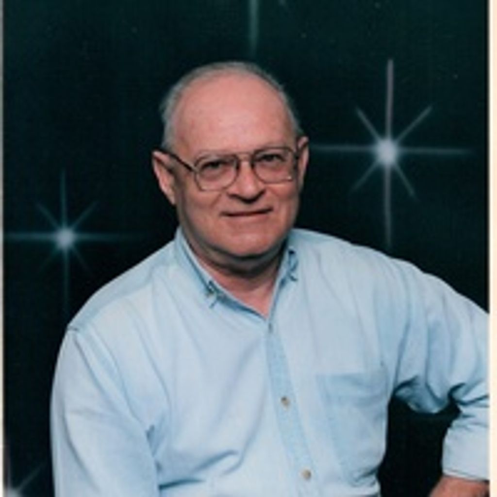 Wade Seagraves