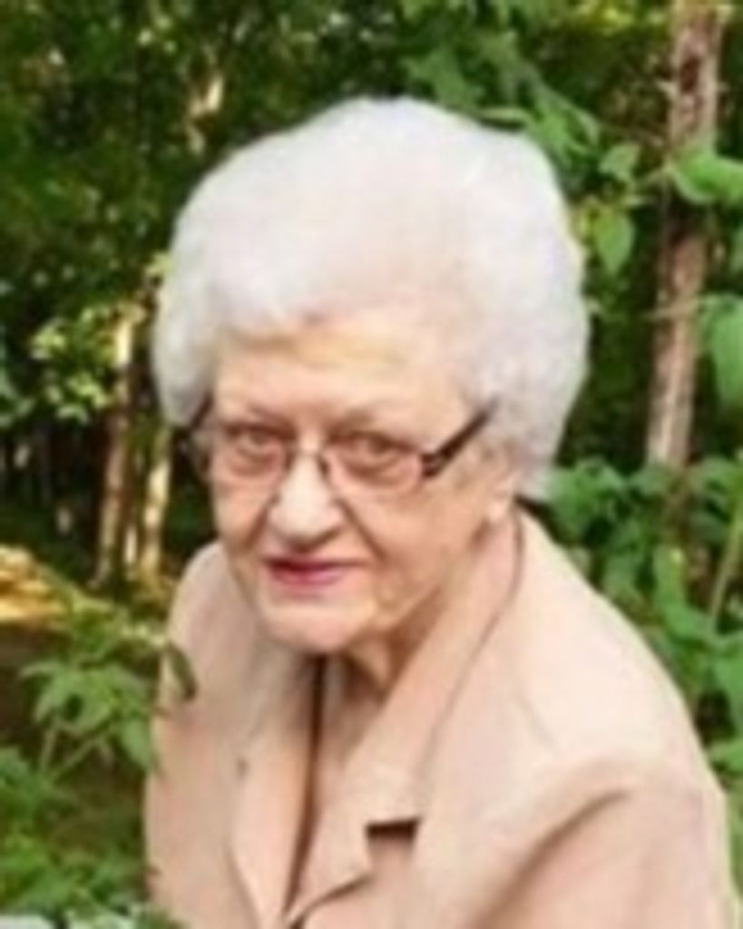 Florence Juris
