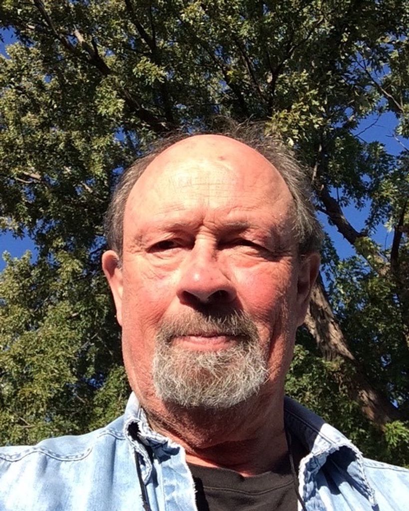 Thomas M. Short Profile Photo
